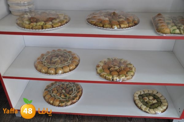 katayef lud 713 (15).JPG